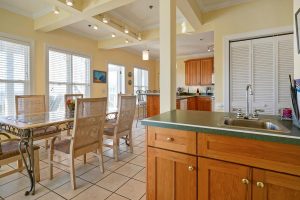 Ocean Isle Beach Condo Rentals