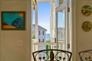 Ocean Isle Beach Condo