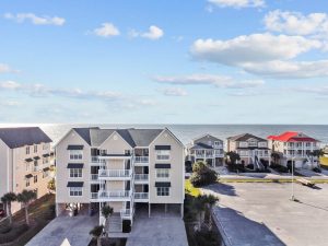 Ocean Isle Beach Vacation Condo Rentals