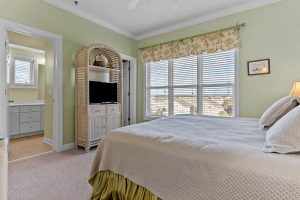 Ocean Isle Beach Vacation Condo Rentals