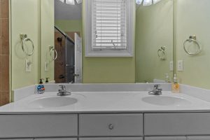 Ocean Isle Beach Vacation Condo Rentals