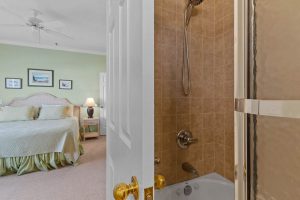 Ocean Isle Beach Vacation Condo Rentals