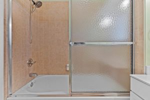 Ocean Isle Beach Vacation Condo Rentals