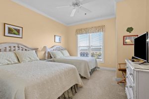 Ocean Isle Beach Vacation Condo Rentals