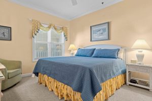 Ocean Isle Beach Vacation Condo Rentals