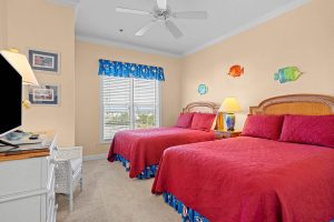 Ocean Isle Beach Vacation Condo Rentals