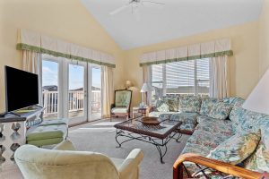 Ocean Isle Beach Vacation Condo Rentals
