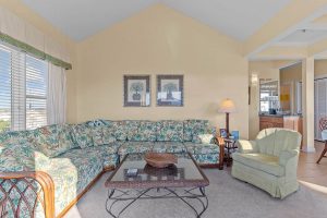 Ocean Isle Beach Vacation Condo Rentals
