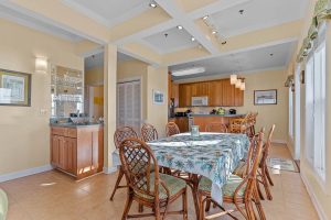 Ocean Isle Beach Vacation Condo Rentals