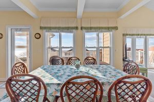 Ocean Isle Beach Vacation Condo Rentals