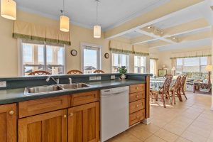 Ocean Isle Beach Vacation Condo Rentals
