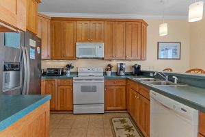 Ocean Isle Beach Vacation Condo Rentals
