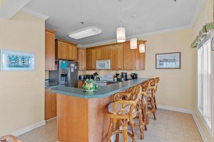 Ocean Isle Beach Vacation Condo Rentals