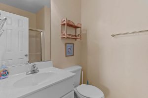 Ocean Isle Beach Vacation Condo Rentals
