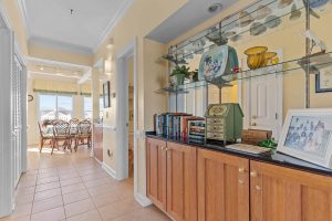 Ocean Isle Beach Vacation Condo Rentals