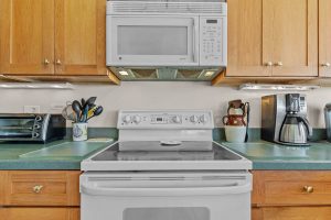 Ocean Isle Beach Vacation Condo Rentals