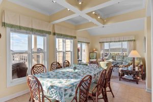 Ocean Isle Beach Vacation Condo Rentals