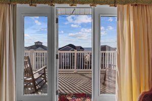 Ocean Isle Beach Vacation Condo Rentals