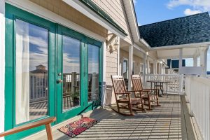 Ocean Isle Beach Vacation Condo Rentals