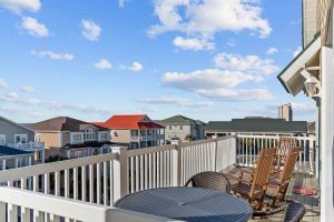 Ocean Isle Beach Vacation Condo Rentals