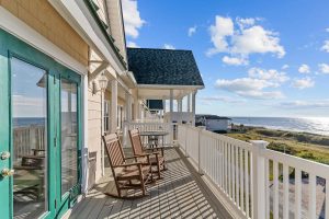 Ocean Isle Beach Vacation Condo Rentals