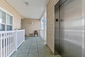 Ocean Isle Beach Vacation Condo Rentals