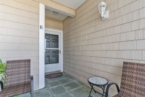 Ocean Isle Beach Vacation Condo Rentals
