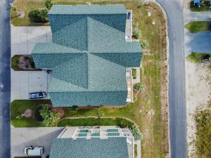 Ocean Isle Beach Condo Rentals