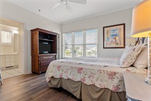 Ocean Isle Beach Condo Rentals