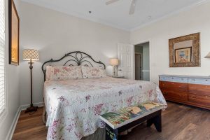Ocean Isle Beach Condo Rentals