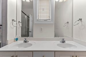 Ocean Isle Beach Condo Rentals