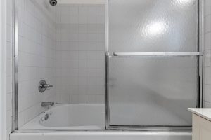 Ocean Isle Beach Condo Rentals
