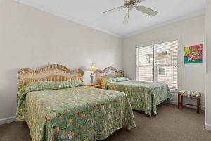 Ocean Isle Beach Condo Rentals