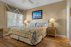 Ocean Isle Beach Condo Rentals