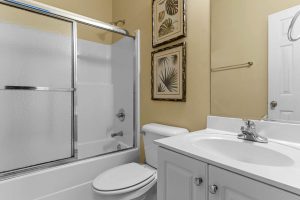 Ocean Isle Beach Condo Rentals