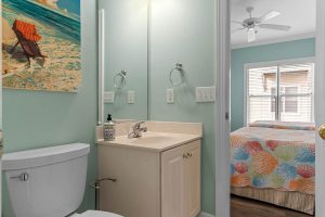 Ocean Isle Beach Condo Rentals
