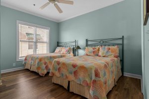 Ocean Isle Beach Condo Rentals