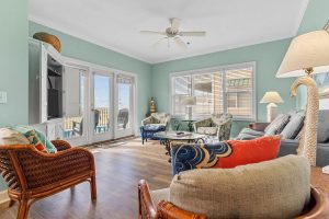 Ocean Isle Beach Condo Rentals
