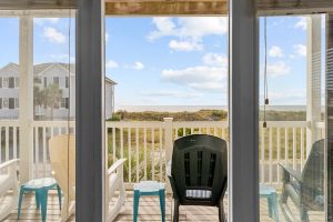 Ocean Isle Beach Condo Rentals