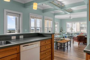 Ocean Isle Beach Condo Rentals