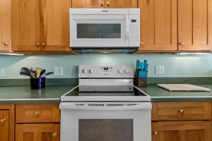 Ocean Isle Beach Condo Rentals