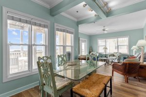 Ocean Isle Beach Condo Rentals