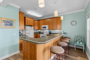 Ocean Isle Beach Condo Rentals