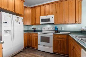 Ocean Isle Beach Condo Rentals