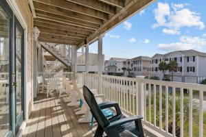 Ocean Isle Beach Condo Rentals