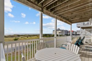 Ocean Isle Beach Condo Rentals
