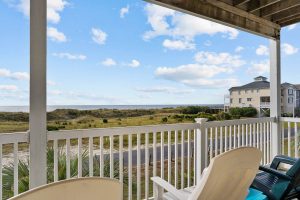 Ocean Isle Beach Condo Rentals