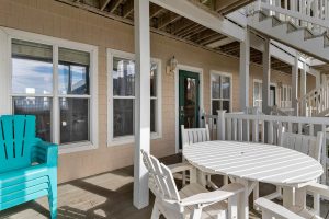 Ocean Isle Beach Condo Rentals