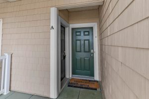 Ocean Isle Beach Condo Rentals