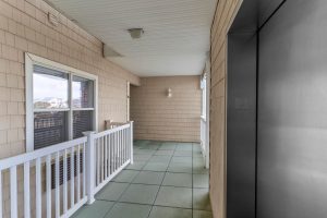Ocean Isle Beach Condo Rentals